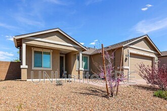 371 Grafton Ct in Chino Valley, AZ - Building Photo - Building Photo