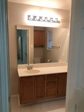 1012 Audra St in Cedar Park, TX - Building Photo - Building Photo