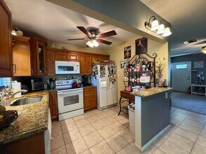 2615 SW Natura Ave in Deerfield Beach, FL - Building Photo - Building Photo