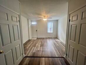 615 Lake St in Lancaster, PA - Building Photo - Building Photo