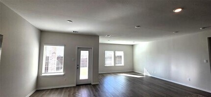 3904 Malachite Dr in Celina, TX - Building Photo - Building Photo