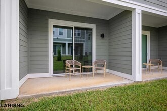 515 Corso Ln in Davenport, FL - Foto de edificio - Building Photo