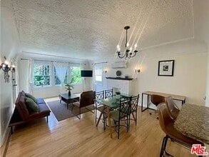 837 5th St in Santa Monica, CA - Building Photo - Building Photo