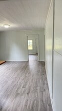 121 Whittaker St in Greenville, AL - Building Photo - Building Photo