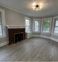 904 S 20th St, Unit 3 in Newark, NJ - Building Photo - Building Photo