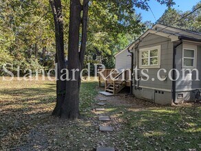 2235 Dauphine St in East Point, GA - Building Photo - Building Photo