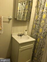 424 S 20th St-Unit -3 in Philadelphia, PA - Building Photo - Building Photo