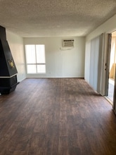 931 N Highland St in Orange, CA - Building Photo - Building Photo