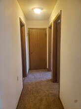 220 Brookwood Dr, Unit 111 in Mount Horeb, WI - Building Photo - Building Photo