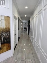 228 Greti Dr in Hamilton, ON - Building Photo - Building Photo