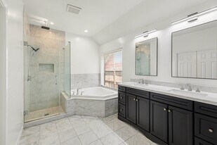 17907 Stoney Glade Ct in Houston, TX - Building Photo