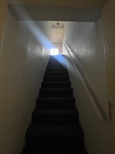 515 S Westnedge Ave in Kalamazoo, MI - Building Photo - Building Photo