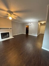 317 Bainbridge Dr in Lexington, KY - Building Photo - Building Photo