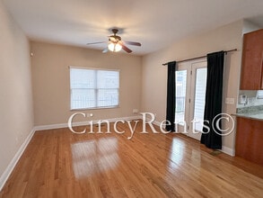 2933 Eden Ave in Cincinnati, OH - Building Photo - Building Photo