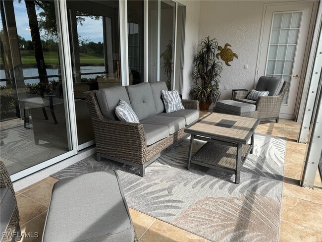 property at 9281 Triana Terrace