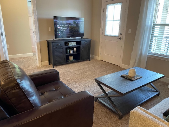 700 Zumstein Ln in Westerville, OH - Building Photo - Building Photo