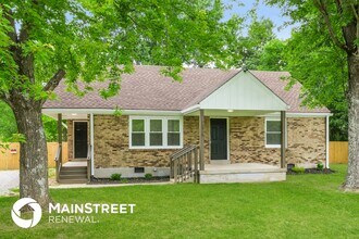 11510 Lower River Rd in Louisville, KY - Building Photo - Building Photo