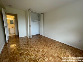 202 Freeman St, Unit #832 in Brookline, MA - Building Photo - Building Photo