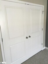 112 Bankside Ln in Greenville, SC - Building Photo - Building Photo