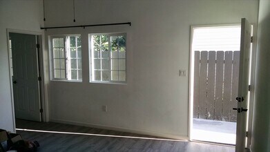 3083 Mission Village Dr in San Diego, CA - Building Photo - Building Photo