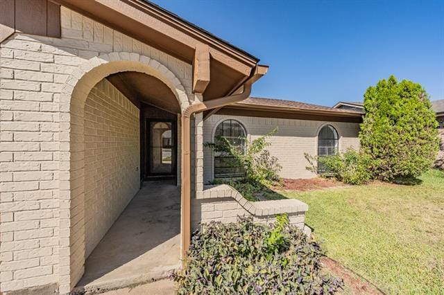 6225 Sunnybrook Dr in Watauga, TX - Building Photo - Building Photo