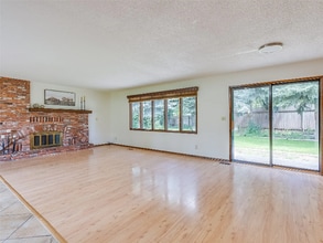 125 Sherry Ln in Kalispell, MT - Building Photo - Building Photo