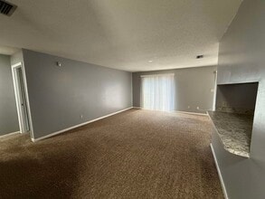 258 N Villas Ct in Tallahassee, FL - Building Photo - Building Photo