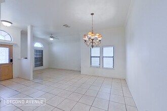 6821 Windfilled Cir in Corpus Christi, TX - Building Photo - Building Photo