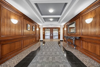 16 Raglan St in Collingwood, ON - Building Photo - Building Photo
