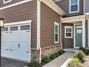 117 Melinda Ct in Sewickley, PA - Building Photo - Building Photo