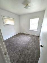 751 Leonard Ave in Muskegon, MI - Building Photo - Building Photo