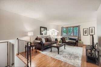 2883 117th Ln NW in Coon Rapids, MN - Building Photo - Building Photo