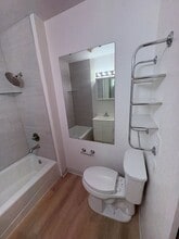 2831 W 28th St in Greeley, CO - Building Photo - Building Photo