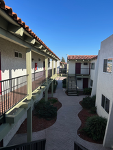 131 S Magnolia Ave in Anaheim, CA - Building Photo - Building Photo