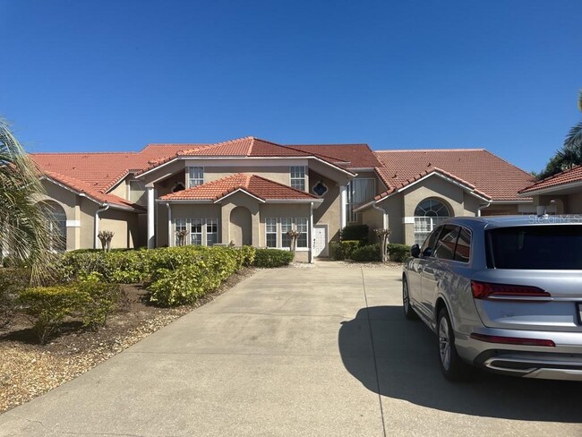 property at 1727 St Tropez Ct