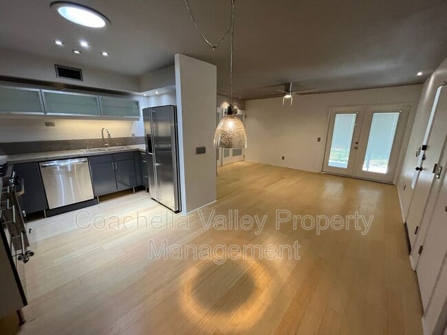 property at 2961 Sunflower Cir W