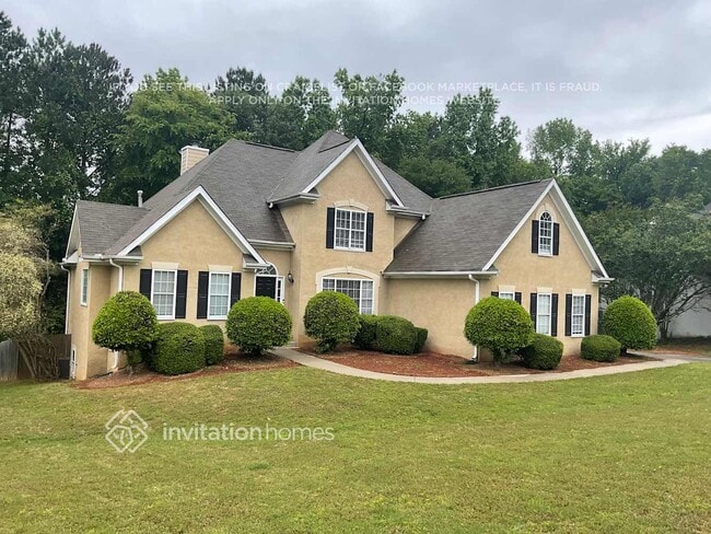 property at 115 Ashland Grove