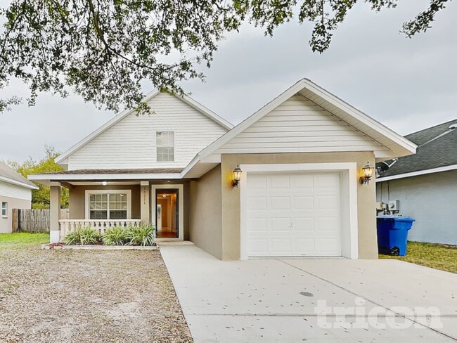 10221 Summerview Cir in Riverview, FL - Building Photo - Building Photo