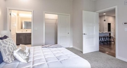 1 Mary's Wy in Lincoln, MA - Building Photo - Building Photo