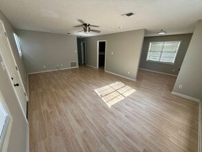 3200 Meador Rd in Jonesboro, AR - Building Photo - Building Photo