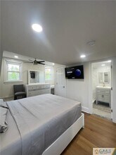 166 Nassau St-Unit -4A in Princeton, NJ - Building Photo - Building Photo