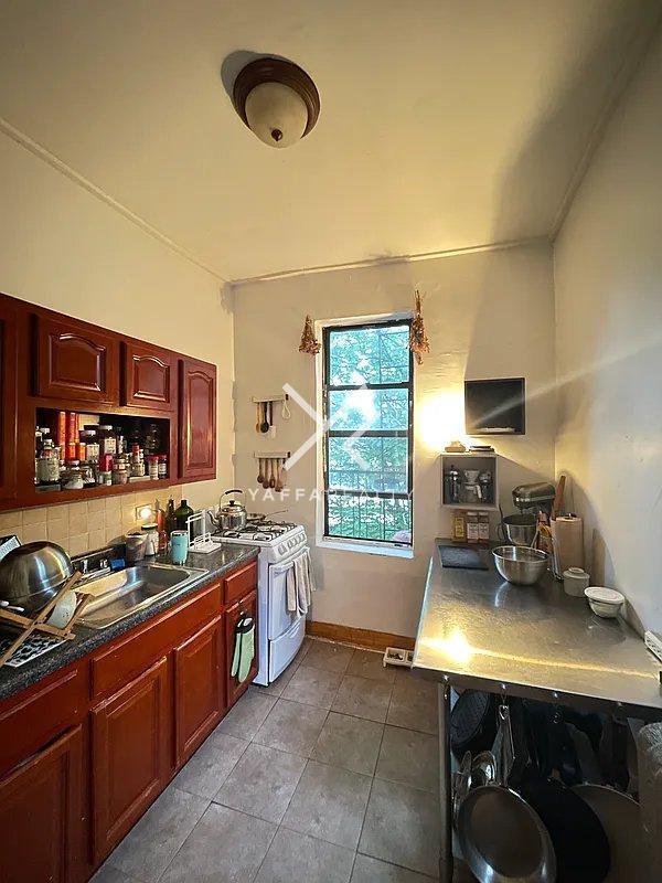 property at 807 St Johns Pl