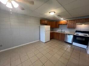 36 Calhoun St in Ringgold, GA - Building Photo - Building Photo