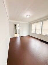 14600 Strathmoor St in Detroit, MI - Building Photo - Building Photo