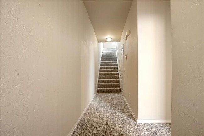 2161 Houston Ave in Norman, OK - Building Photo - Building Photo