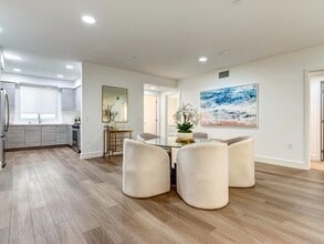 1330 Federal Ave in Los Angeles, CA - Building Photo - Building Photo