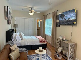 11610 Main Ash Dr in Houston, TX - Building Photo