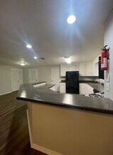 1149 Noremac Rd in Montgomery, AL - Building Photo - Building Photo