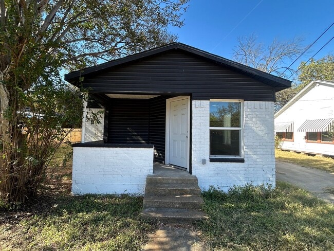 property at 510 Hatton St