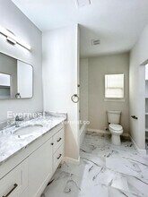 8705 Moody Rd in Charlotte, NC - Building Photo - Building Photo